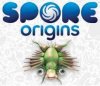 spore.jpg