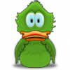adium_icon.png