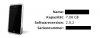 Bild 3.jpg