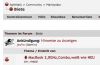 Bild 6.png