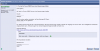 Bild 6.png