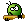 watis.gif