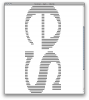 Bild 4.png