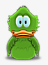 Bild 1.png