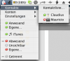 Bild 2.png