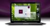 mbp_mockup.jpg