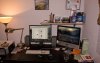DSC03547.jpg