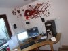 workplace.jpg