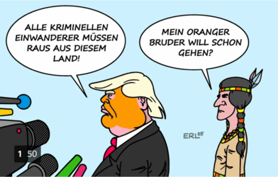 Tronald Dumb will gehen.png