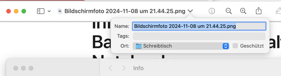 Bildschirmfoto 2025-02-07 um 13.53.58.png