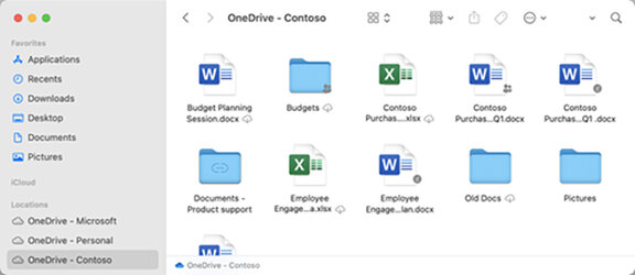 onedrive-mac-finder-seitenleiste.jpg