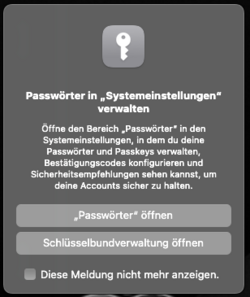 passwörter.png