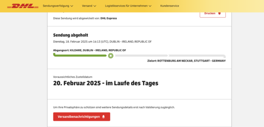 Bildschirmfoto 2025-02-18 um 19.03.00.png