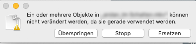 fehlermeldung Kopie.png