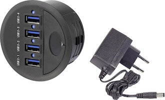 4-port-usb-30-tisch-hub-mit-status-leds-renkforce-schwarz-3291077820.jpg