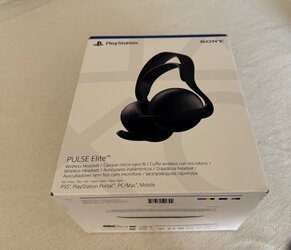 IMG_0316.jpeg