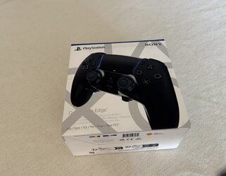 IMG_0314.jpeg
