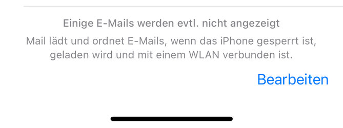 Bild 1.jpg