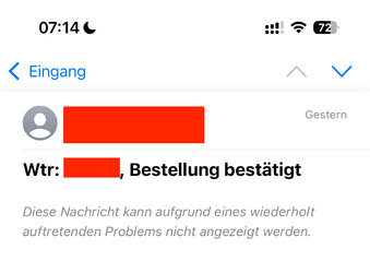 Bild 3.jpg