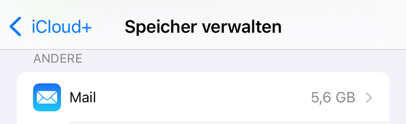 Bild 4.jpg