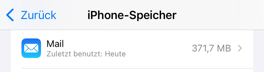 Bild 5.jpg