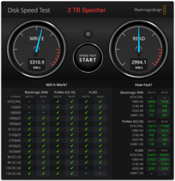 2TB Blackmagic.png