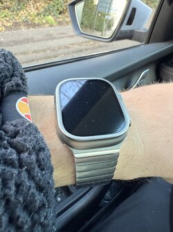 IMG_1233.jpeg