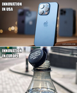 innovation.jpg