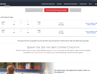 Bildschirmfoto 2025-03-19 um 10.52.46.png