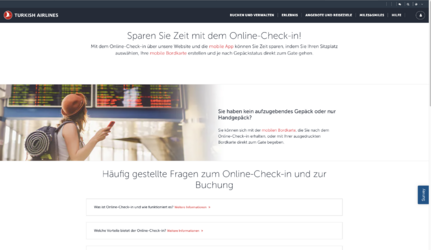 Bildschirmfoto 2025-03-19 um 10.51.19.png