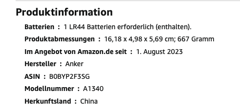 Bildschirmfoto 2025-03-19 um 19.48.38.png