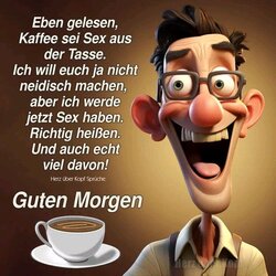 IMG_2080.jpeg