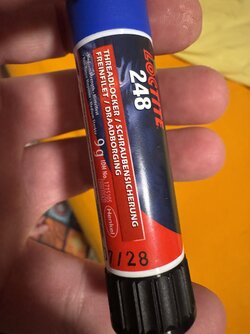 IMG_4950.jpeg