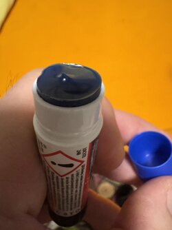 IMG_4951.jpeg