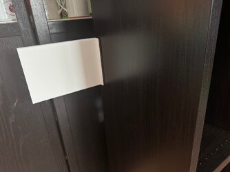 IMG_4960.jpeg