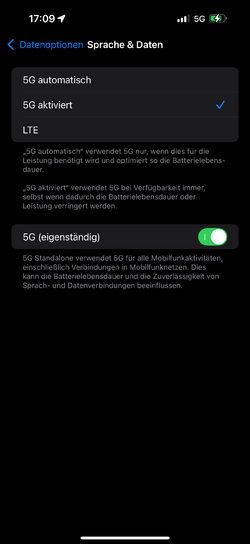 IMG_1733.png