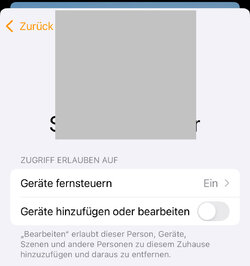 IMG_2259.jpeg