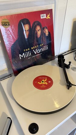 IMG_3030.jpeg
