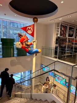 IMG_6975.jpeg