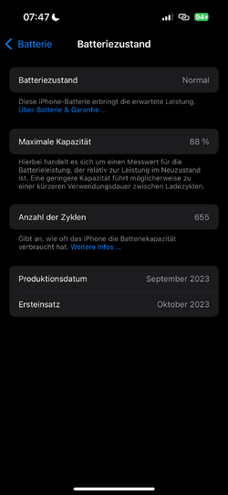 IMG_4260.png