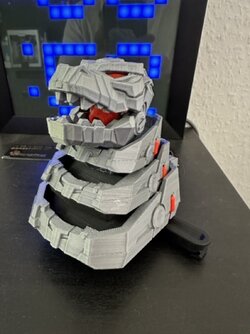 IMG_1578 Medium.jpeg