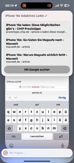 IMG_0719.png