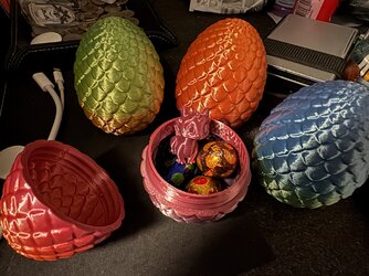 IMG_8035.jpeg