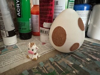 IMG_8060.jpeg