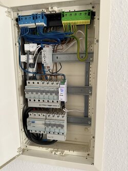 2025-04-19 15-07-44.jpg