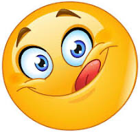 1745090147342.png