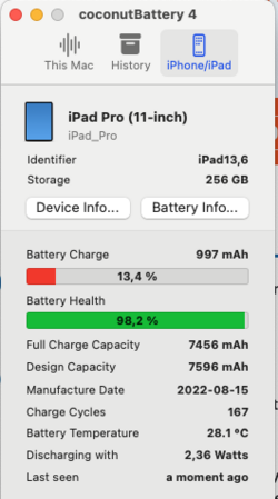 coconut_battery.png