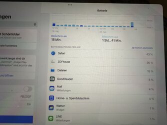 ipad_batterie.jpg