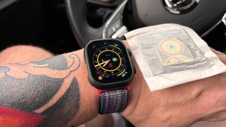 IMG_1014.jpeg