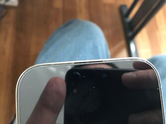 18980b84-1401-48f2-8746-93aa4c6798c0.jpeg
